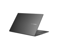 ASUS K413JA-EB548T Intel i5-1035G1/8GB/512GB SSD/14" FHD/Windows - 1391484 - zdjęcie 4